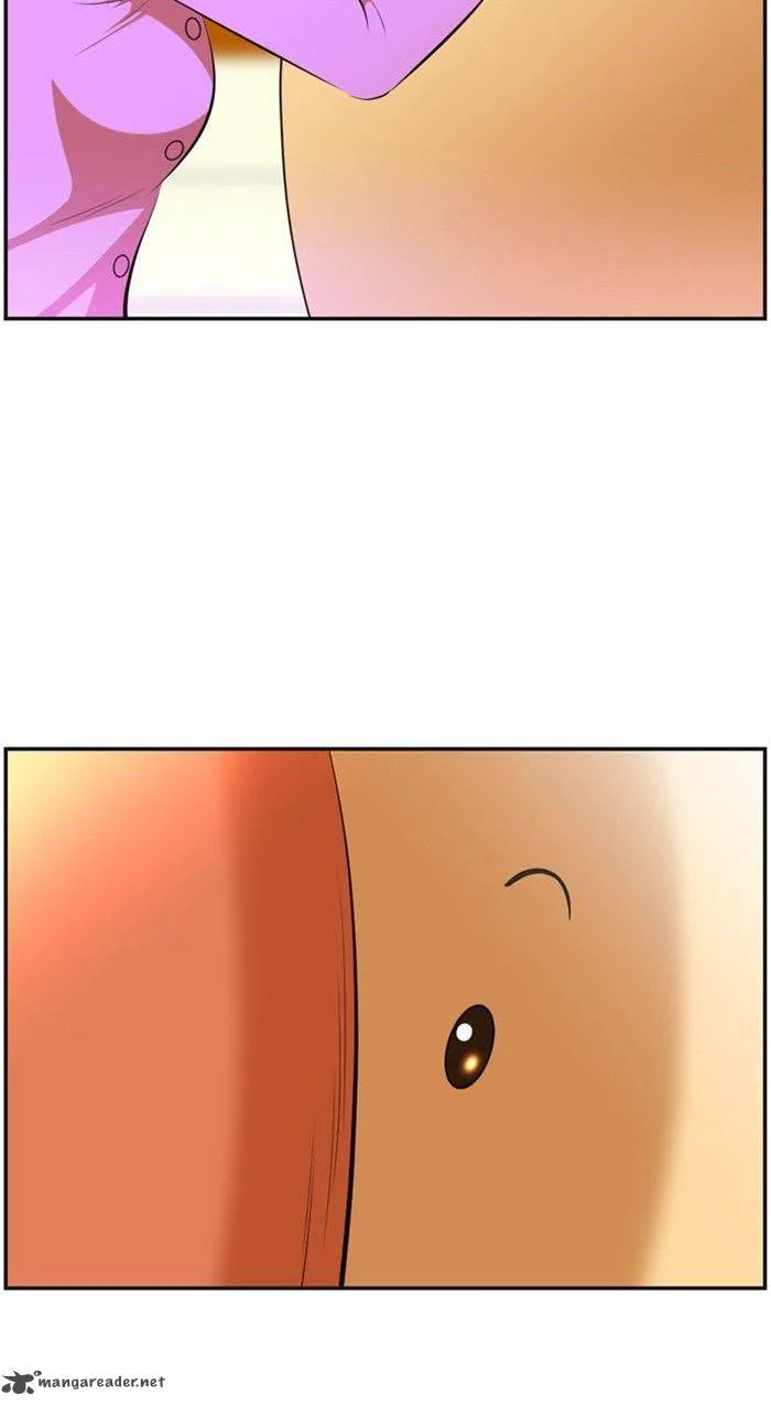 New Normal: Class 8 Chapter 177 page 44