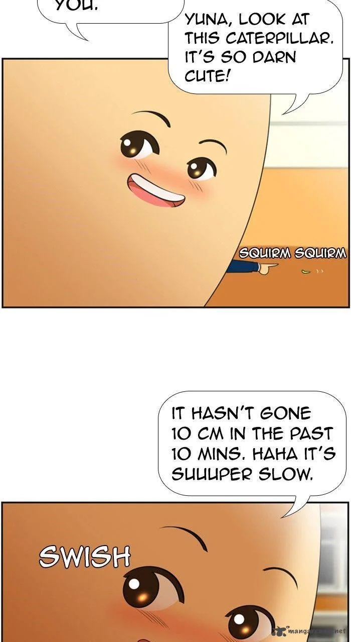 New Normal: Class 8 Chapter 177 page 42