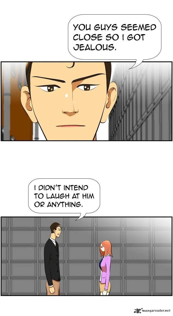 New Normal: Class 8 Chapter 177 page 12