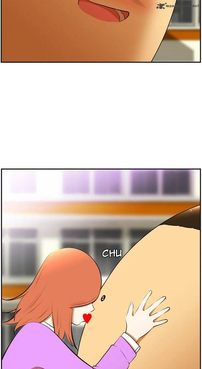 New Normal: Class 8 Chapter 177 page 43