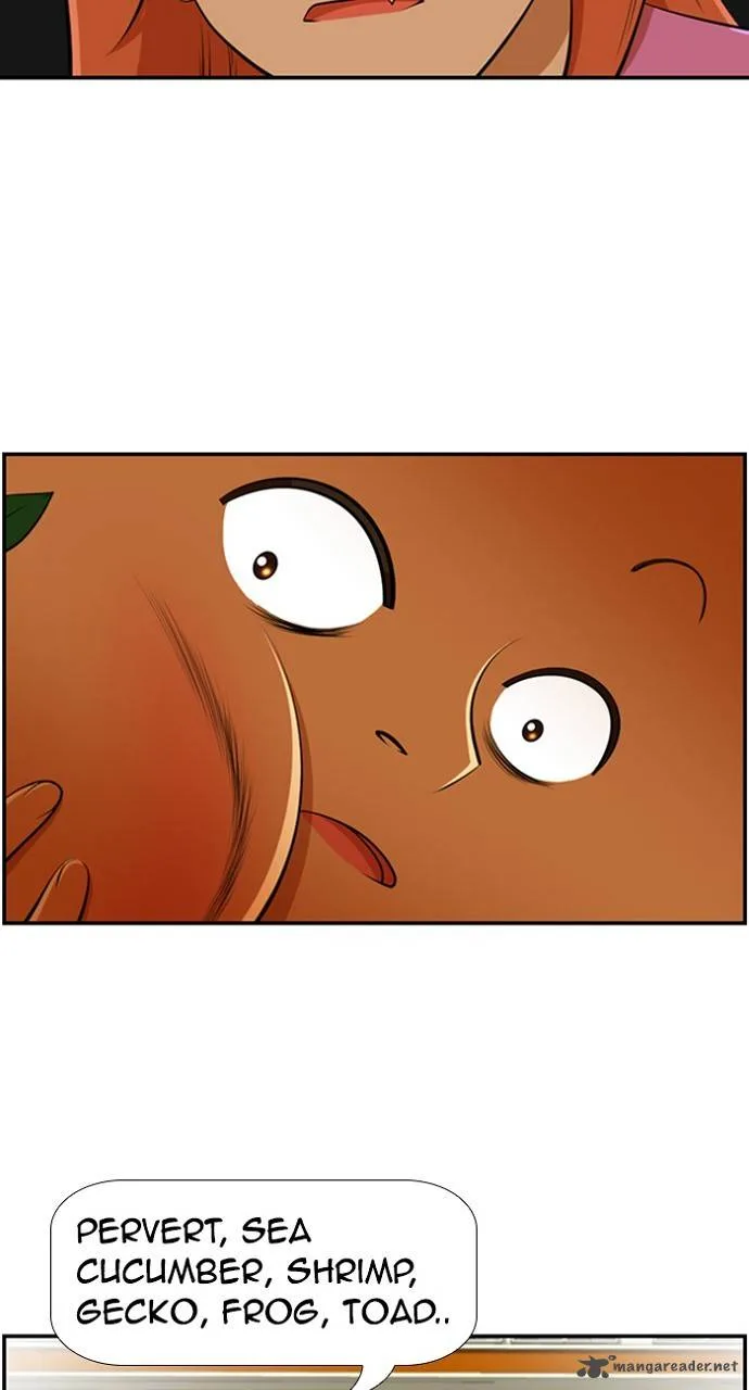 New Normal: Class 8 Chapter 178 page 11