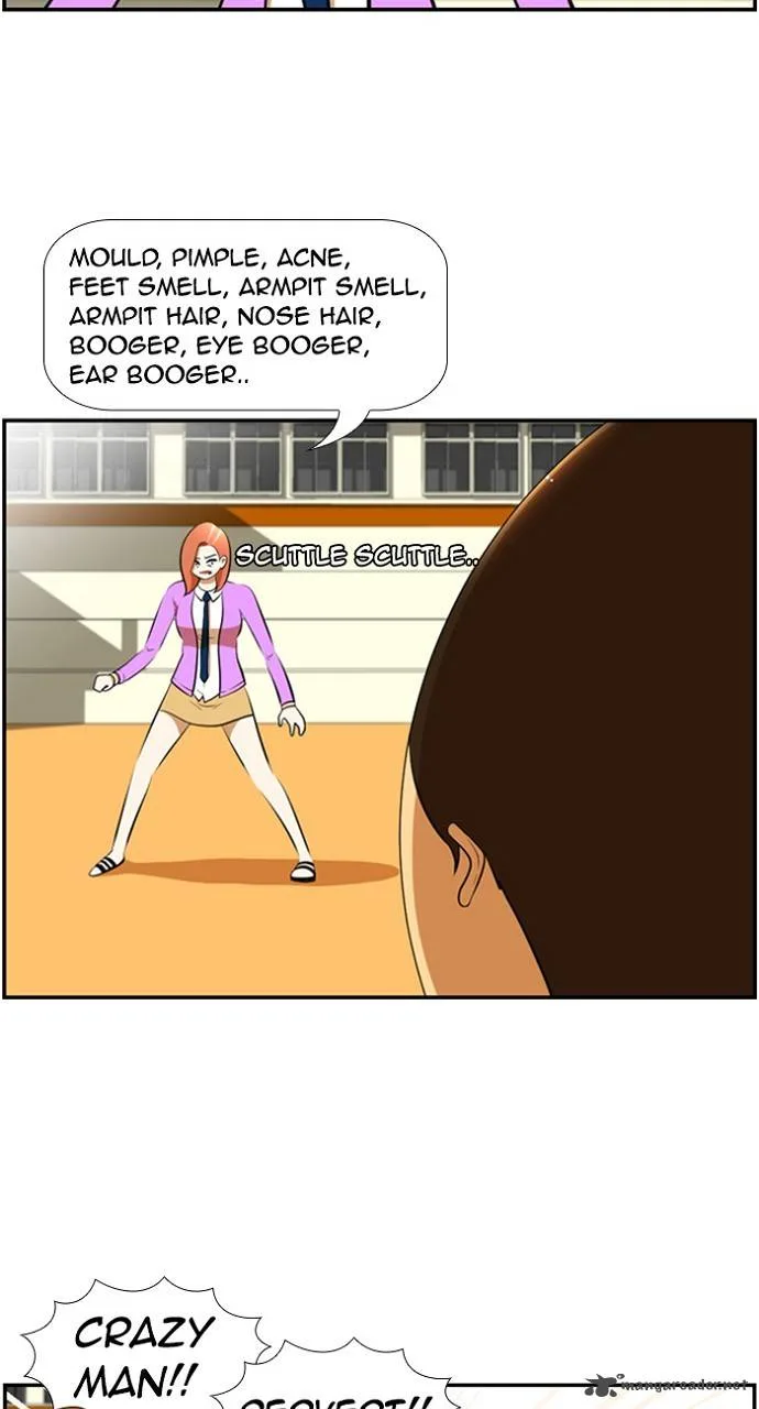 New Normal: Class 8 Chapter 178 page 13
