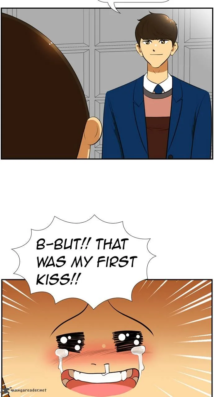 New Normal: Class 8 Chapter 178 page 29