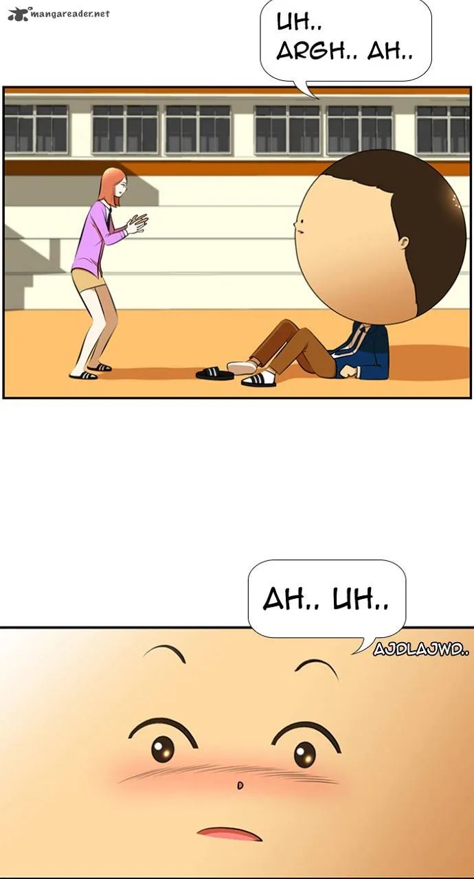 New Normal: Class 8 Chapter 178 page 6
