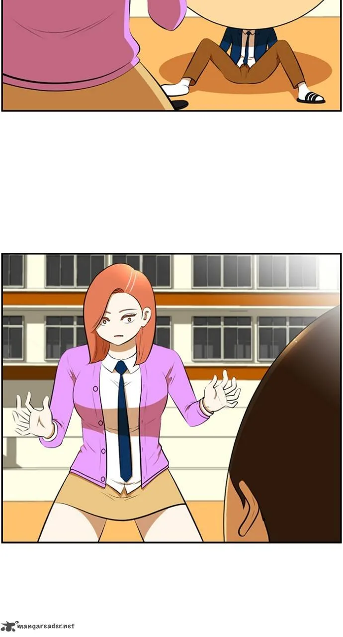 New Normal: Class 8 Chapter 178 page 4