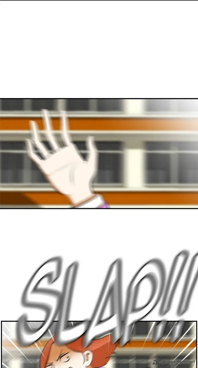 New Normal: Class 8 Chapter 178 page 7
