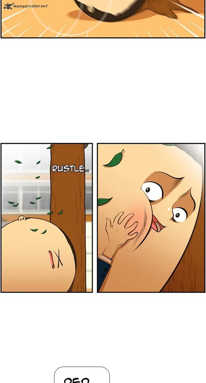 New Normal: Class 8 Chapter 178 page 9