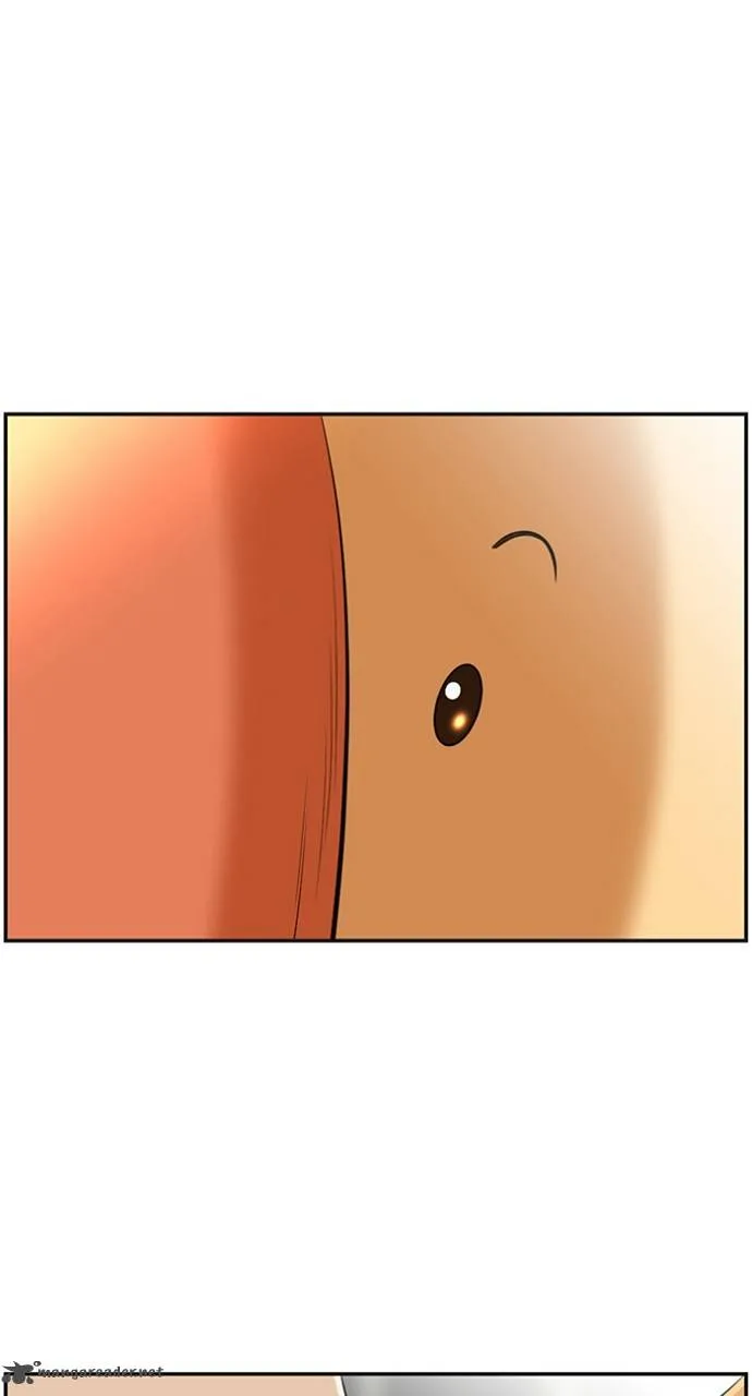 New Normal: Class 8 Chapter 178 page 1