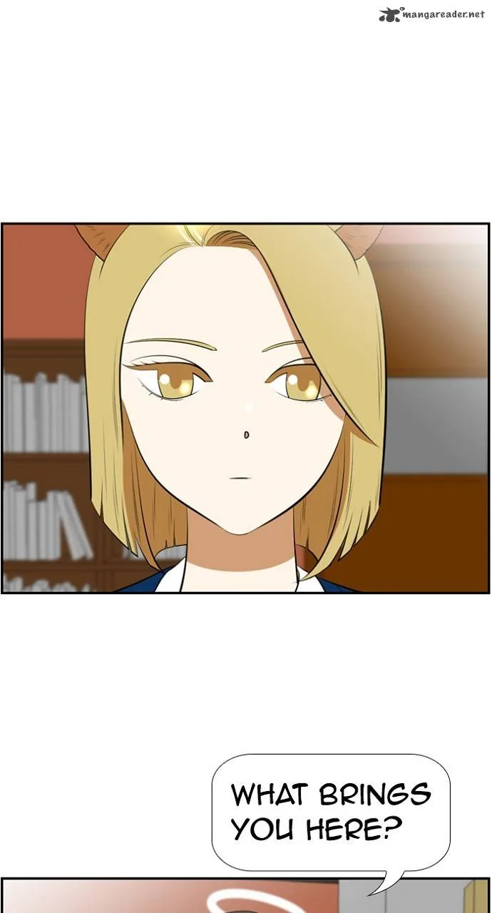 New Normal: Class 8 Chapter 178 page 17