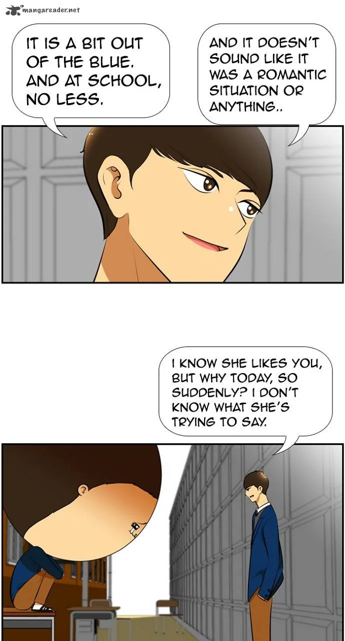 New Normal: Class 8 Chapter 178 page 32