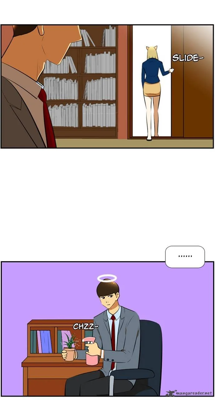 New Normal: Class 8 Chapter 178 page 26