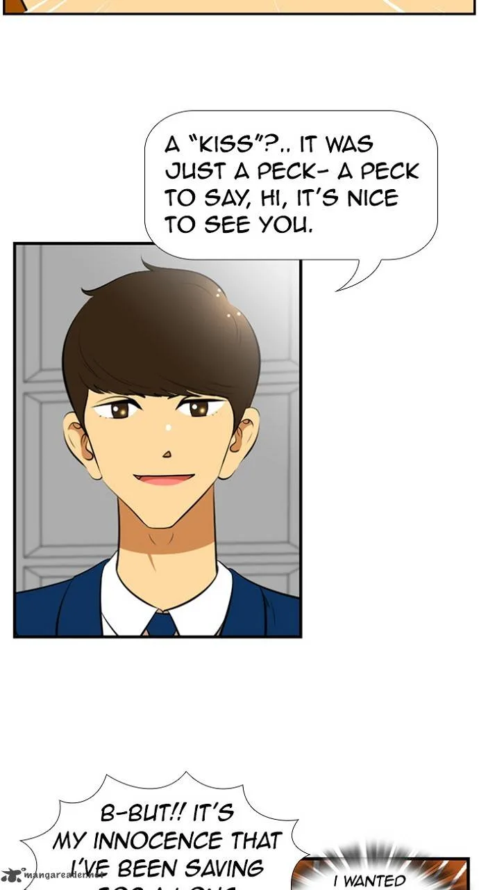 New Normal: Class 8 Chapter 178 page 30