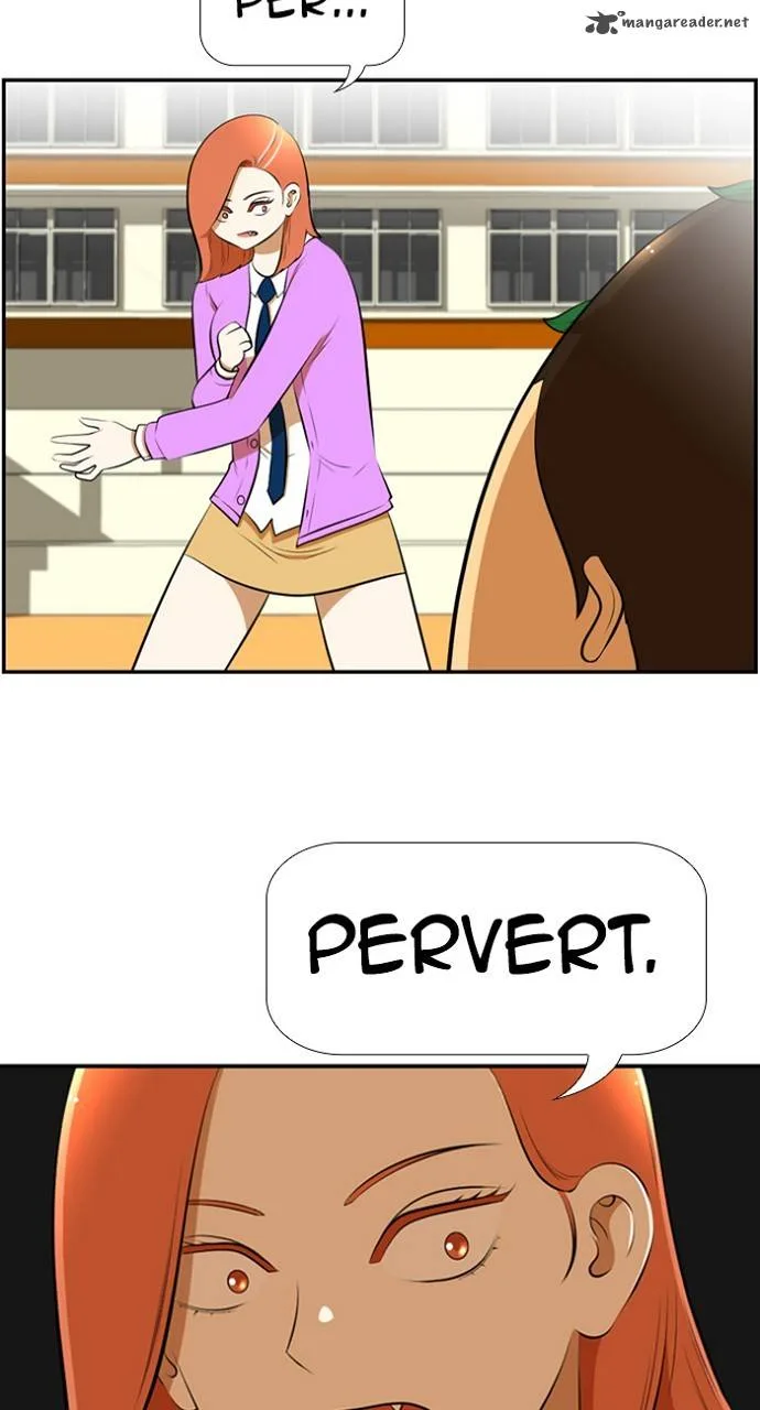 New Normal: Class 8 Chapter 178 page 10