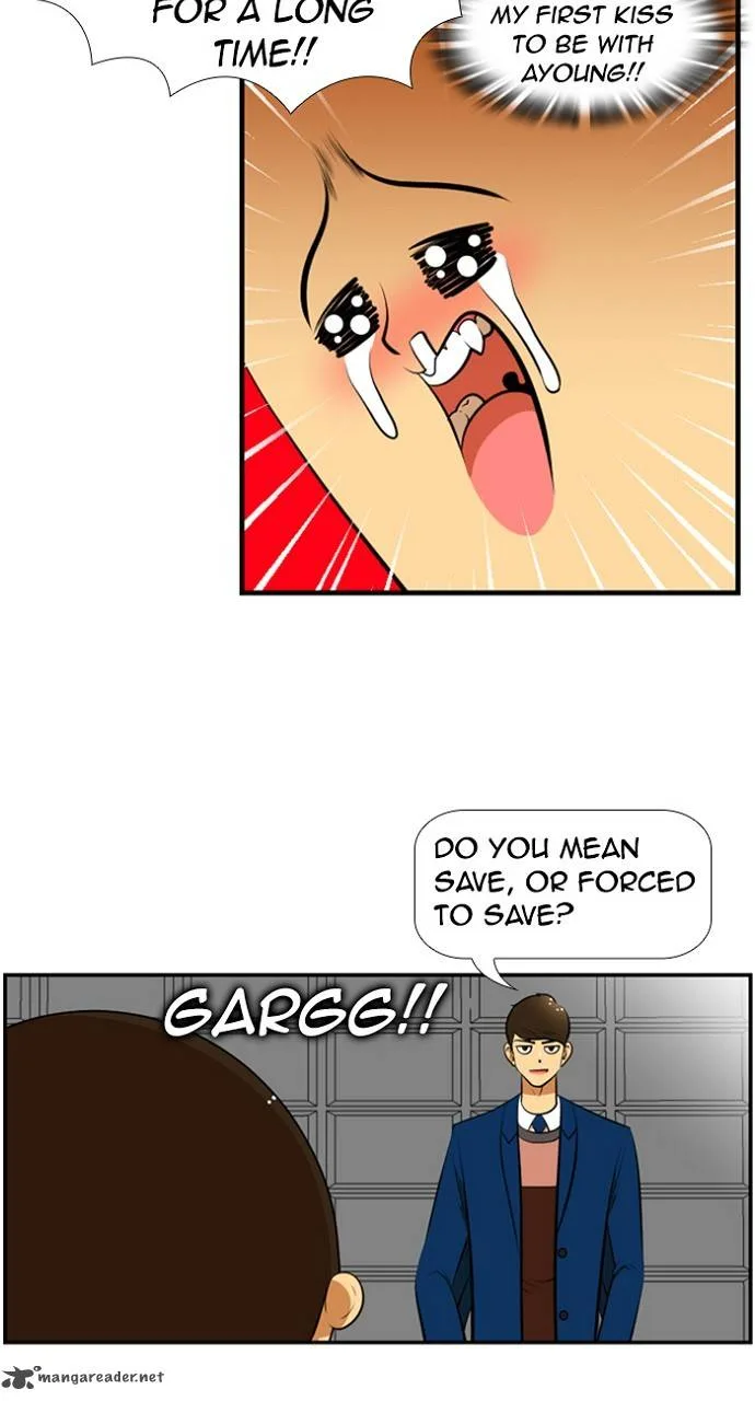 New Normal: Class 8 Chapter 178 page 31