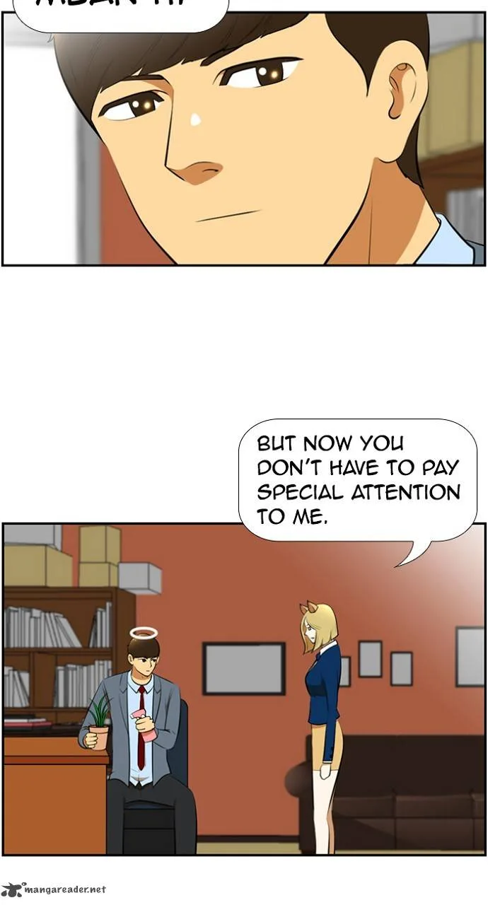 New Normal: Class 8 Chapter 178 page 23