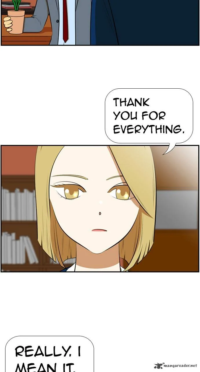 New Normal: Class 8 Chapter 178 page 22