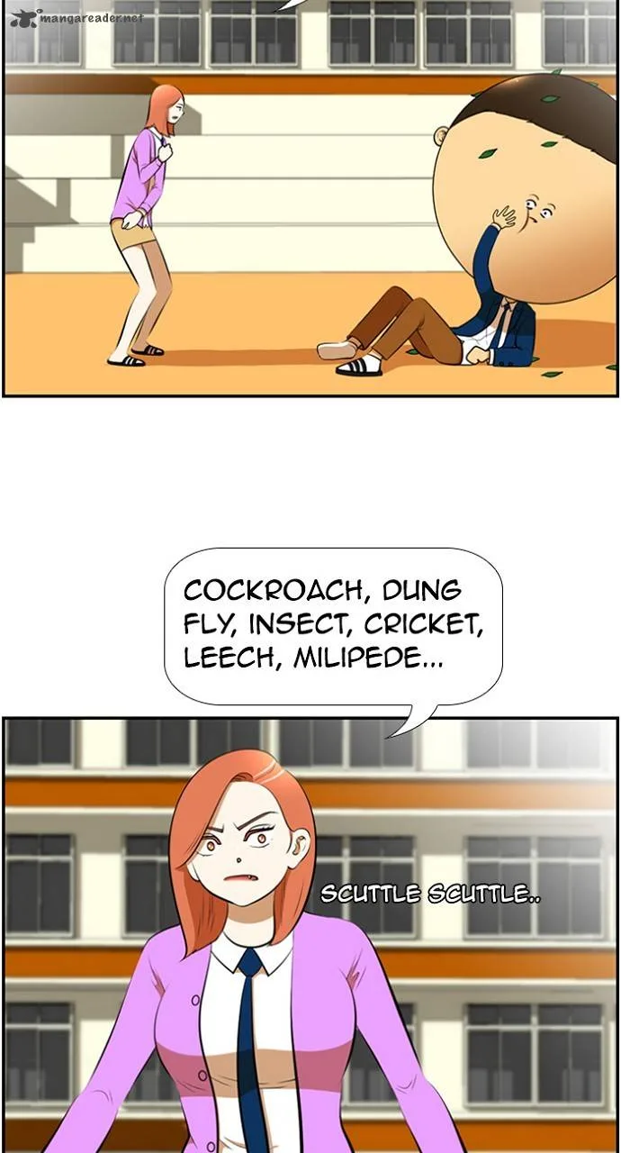 New Normal: Class 8 Chapter 178 page 12