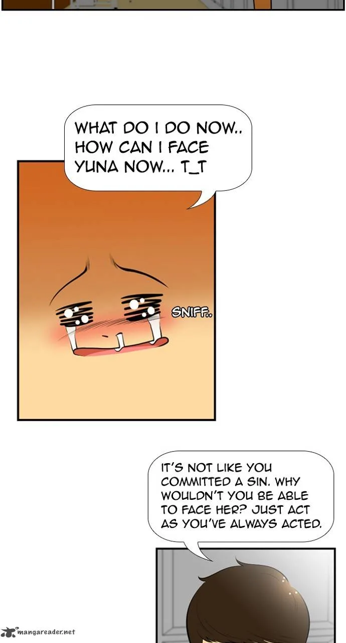 New Normal: Class 8 Chapter 178 page 33