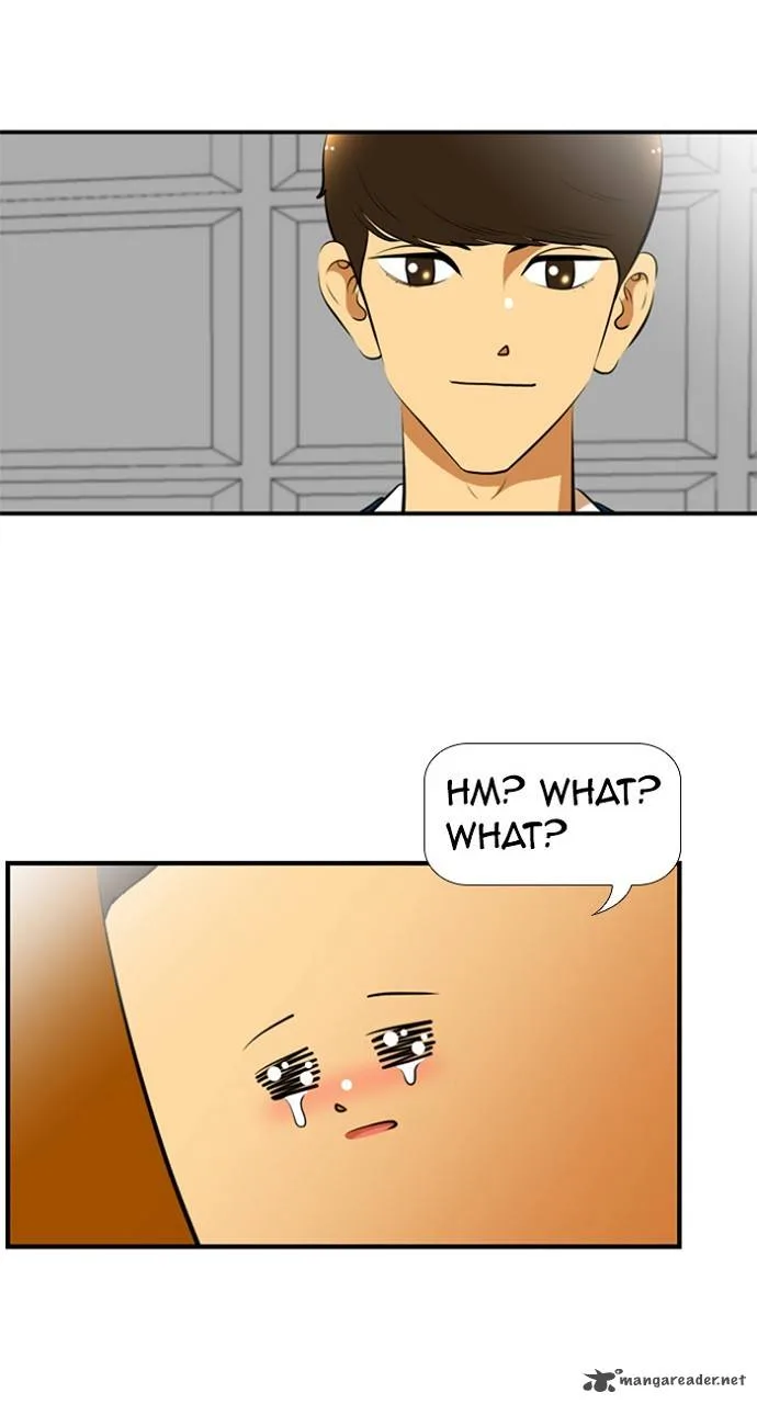 New Normal: Class 8 Chapter 178 page 35