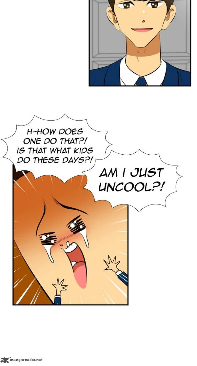 New Normal: Class 8 Chapter 178 page 34