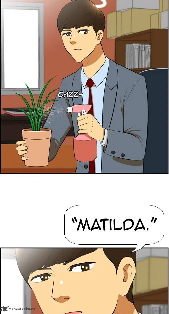 New Normal: Class 8 Chapter 178 page 18