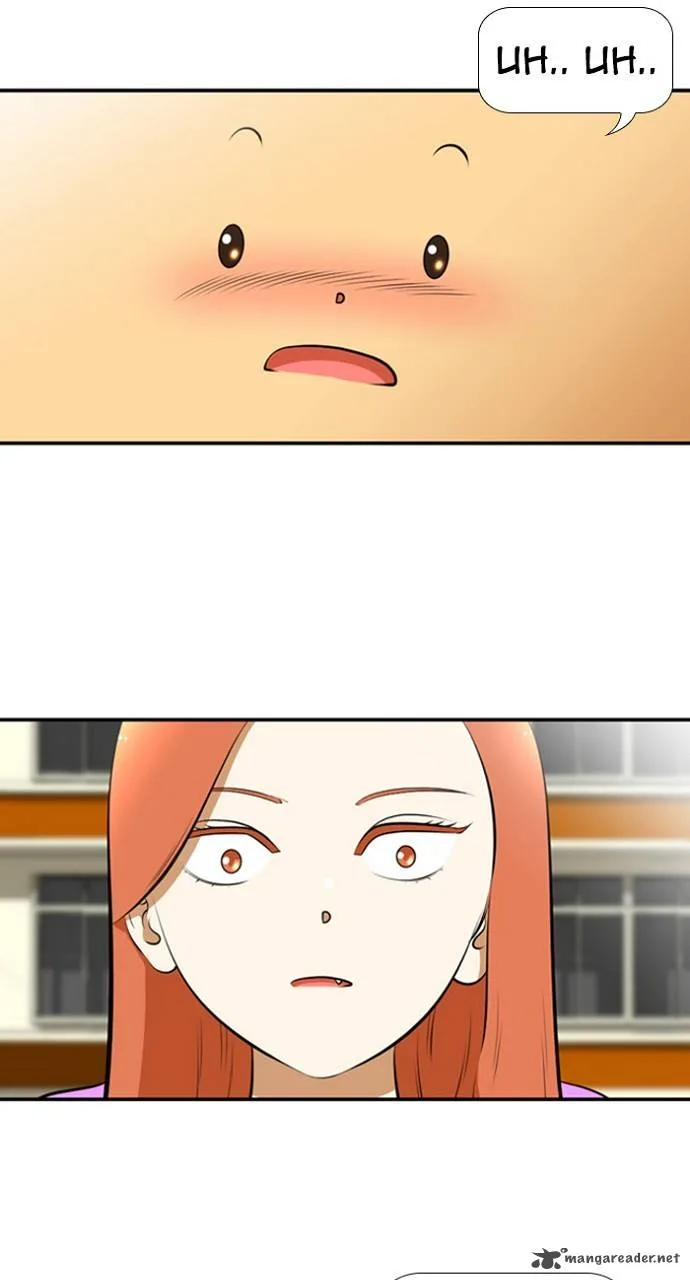 New Normal: Class 8 Chapter 178 page 5