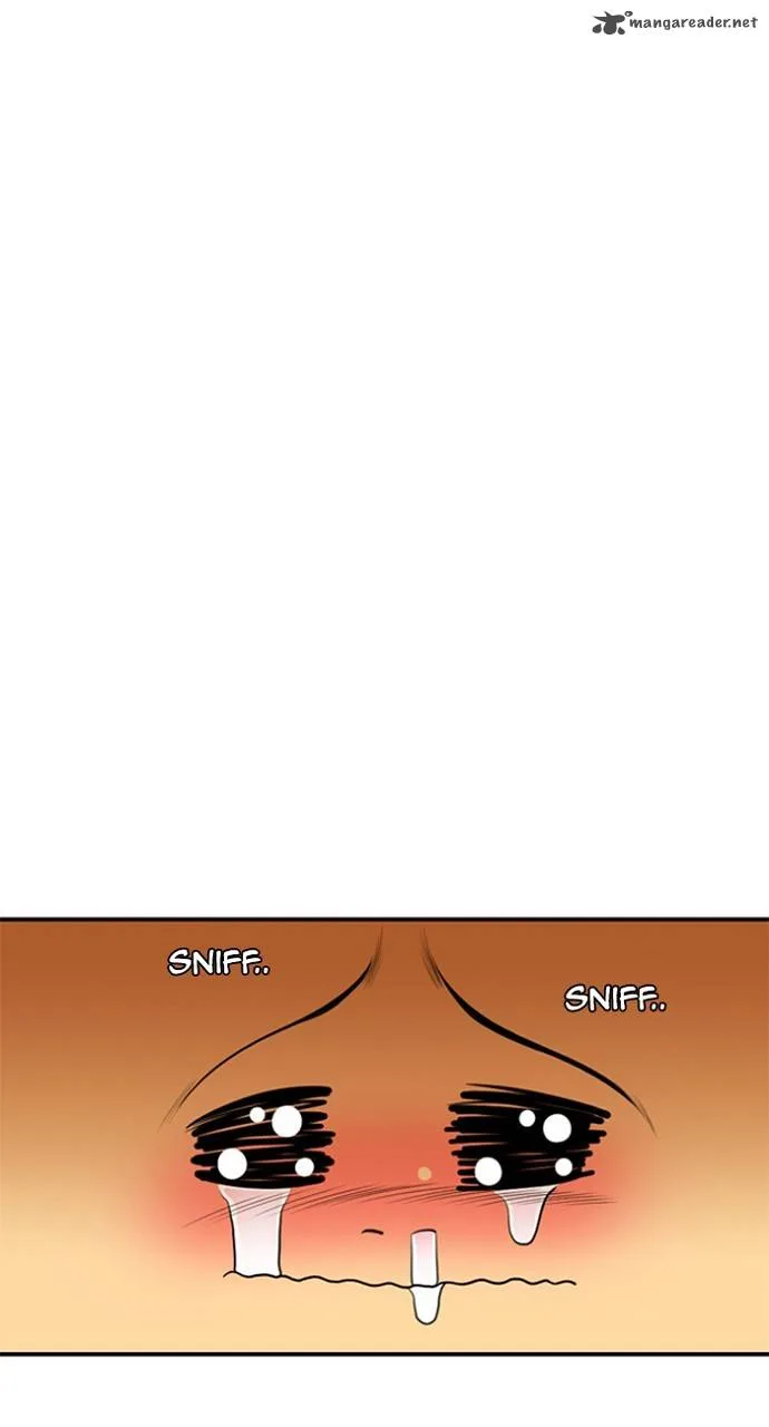 New Normal: Class 8 Chapter 178 page 27