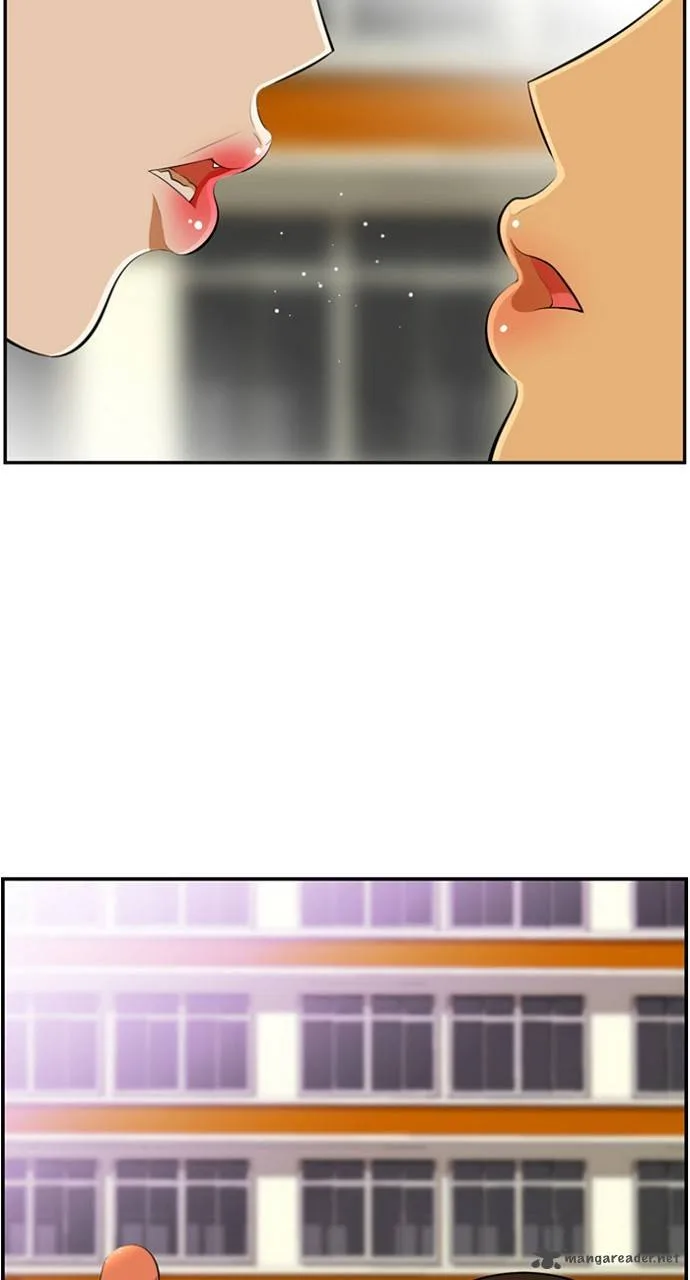 New Normal: Class 8 Chapter 178 page 2