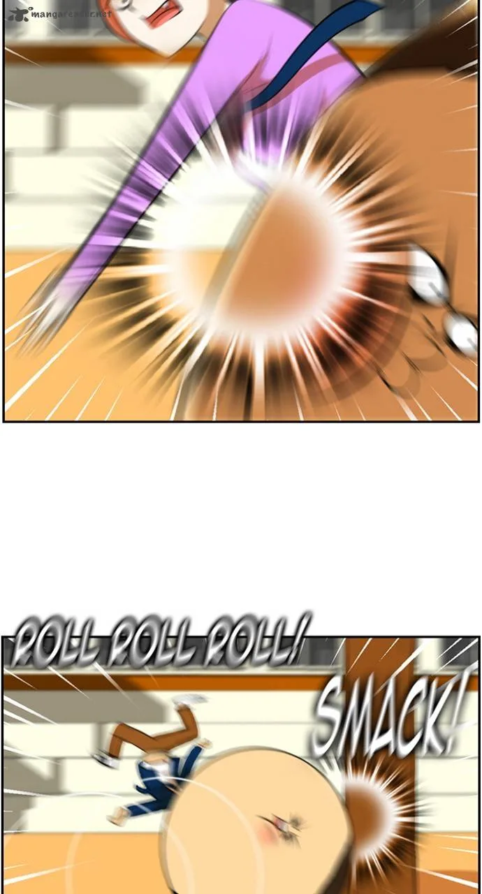 New Normal: Class 8 Chapter 178 page 8