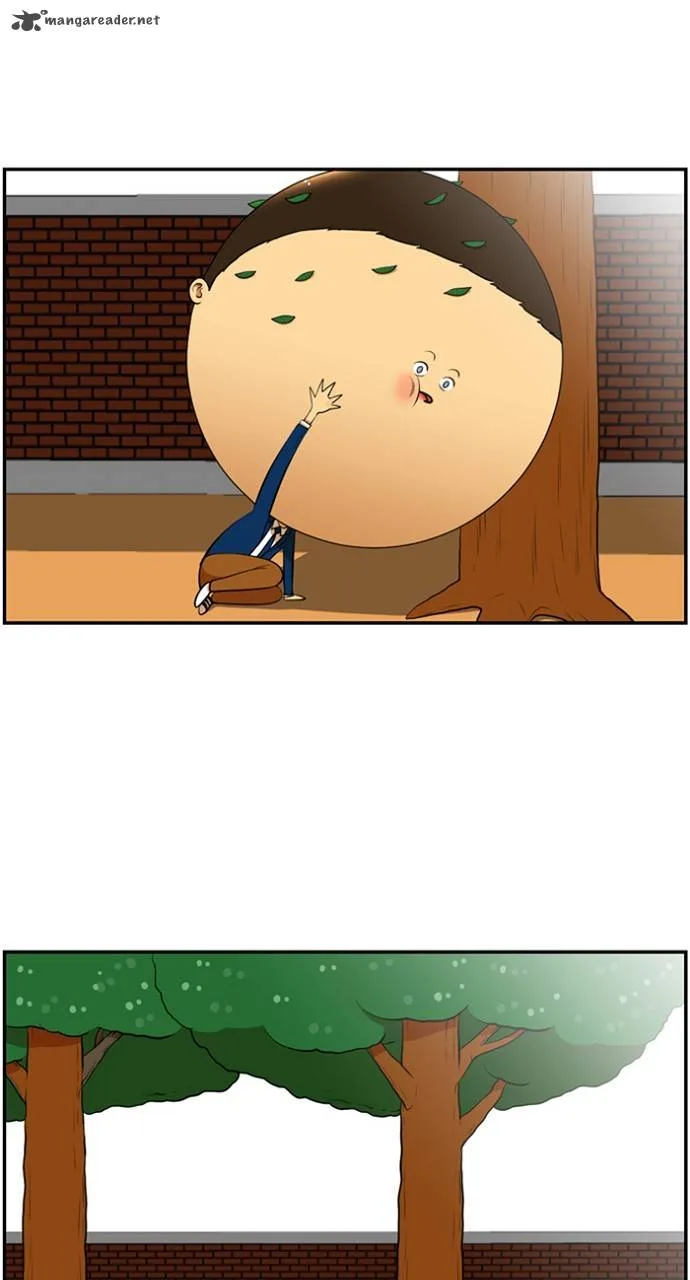 New Normal: Class 8 Chapter 178 page 15