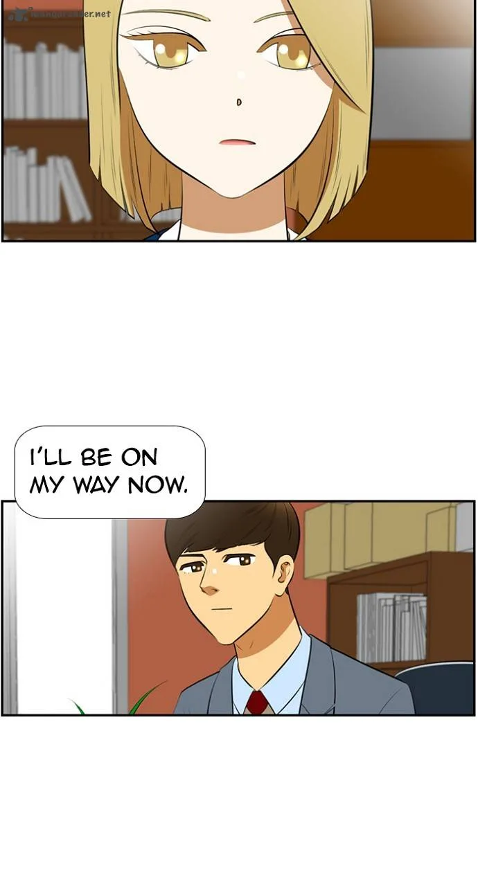New Normal: Class 8 Chapter 178 page 25