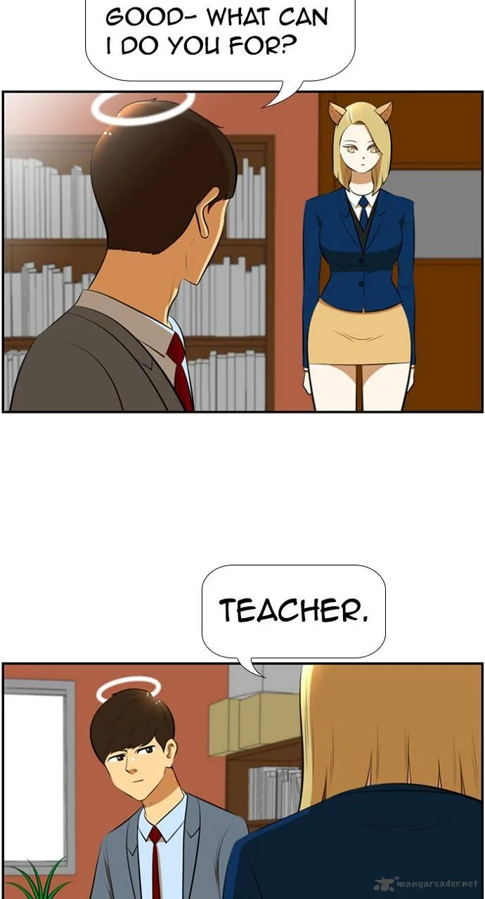 New Normal: Class 8 Chapter 178 page 21
