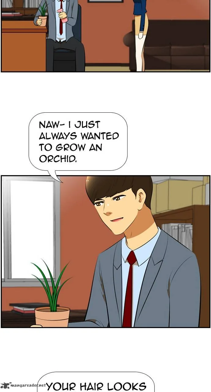 New Normal: Class 8 Chapter 178 page 20