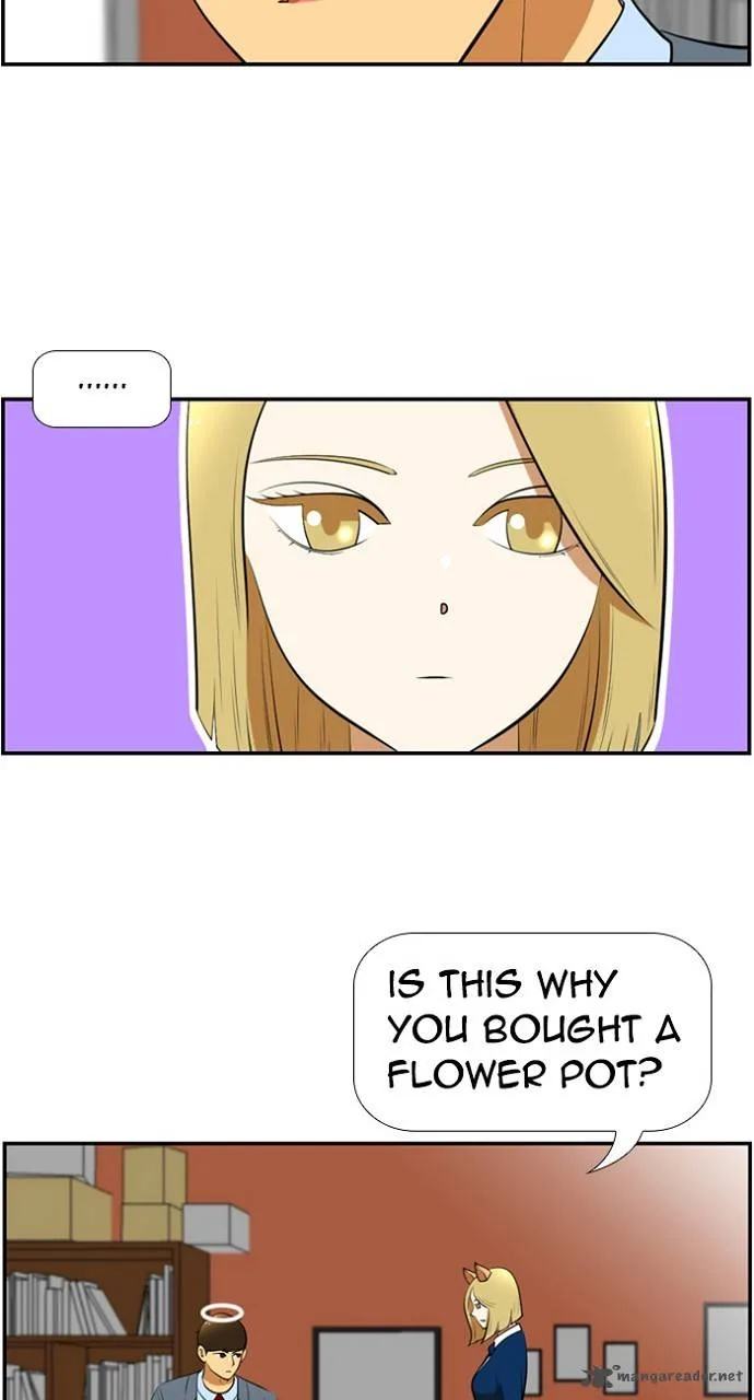 New Normal: Class 8 Chapter 178 page 19