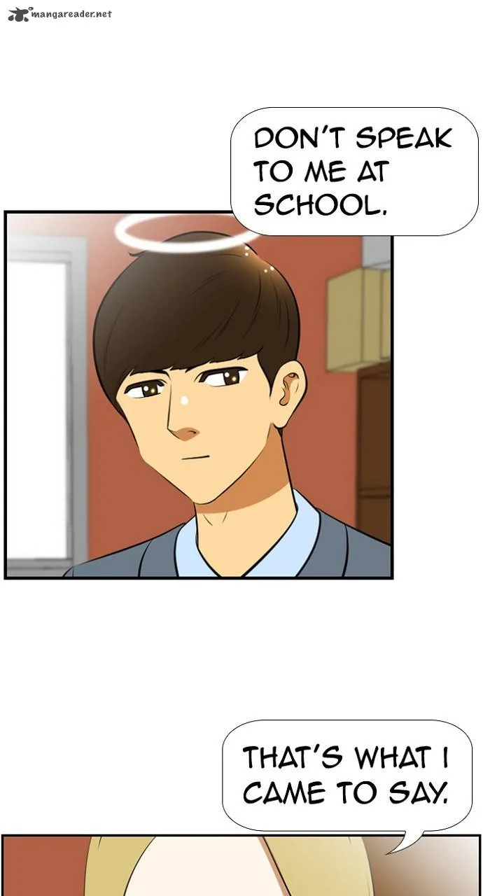 New Normal: Class 8 Chapter 178 page 24