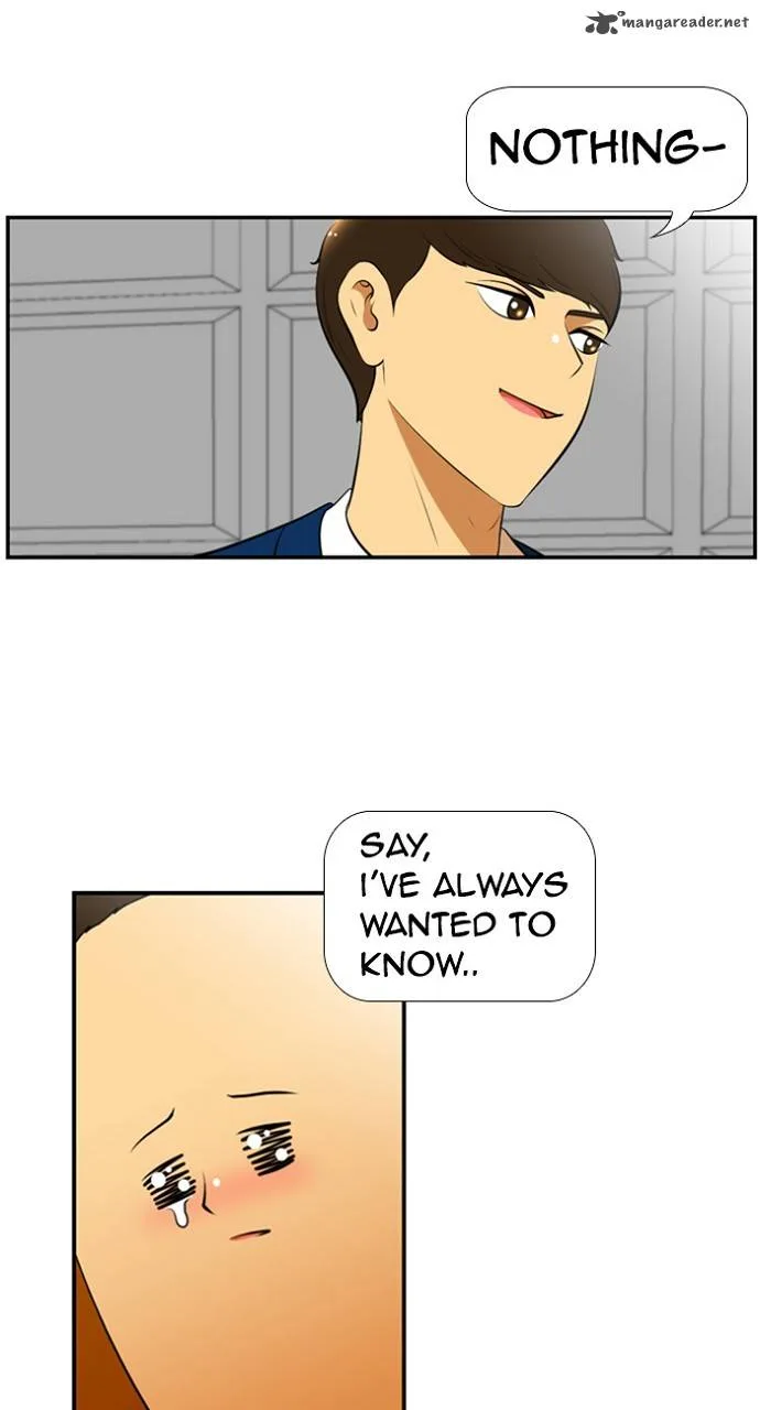 New Normal: Class 8 Chapter 178 page 36