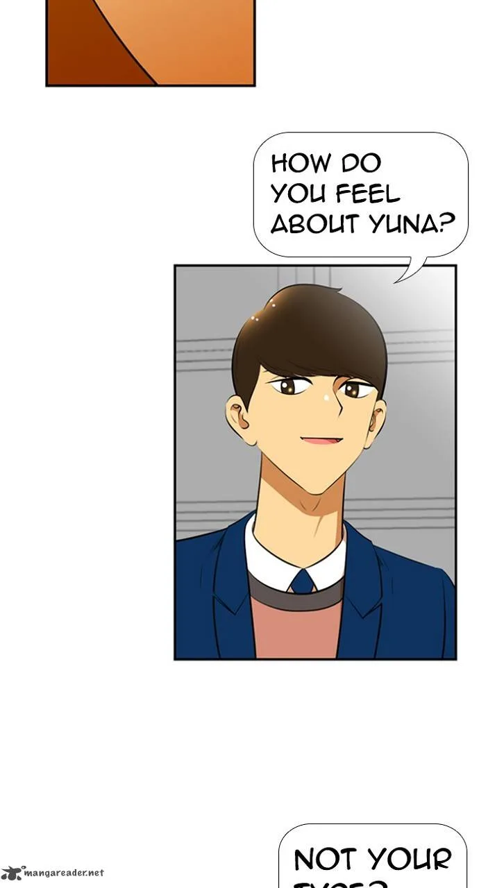 New Normal: Class 8 Chapter 178 page 37