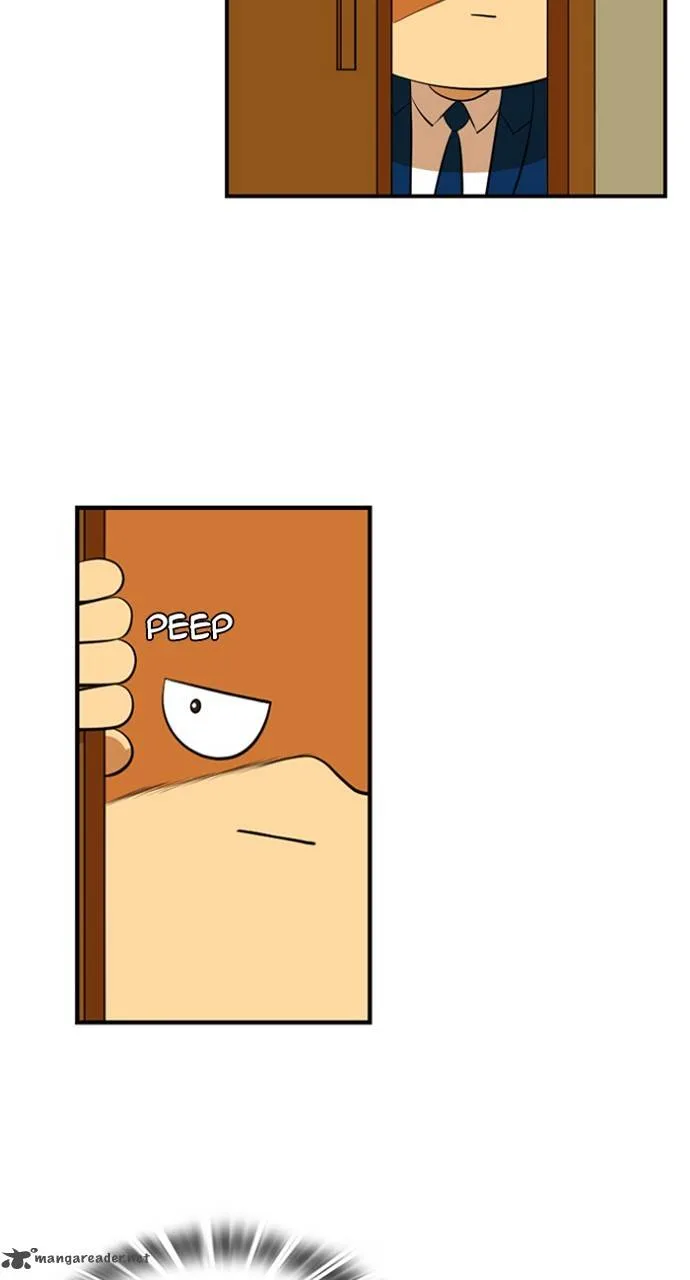 New Normal: Class 8 Chapter 178 page 40