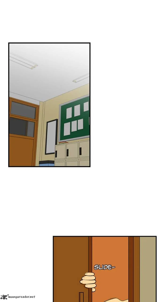 New Normal: Class 8 Chapter 178 page 39