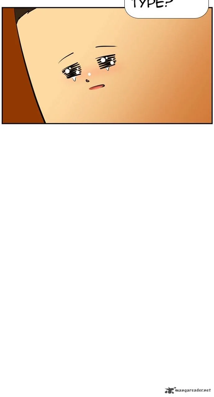 New Normal: Class 8 Chapter 178 page 38