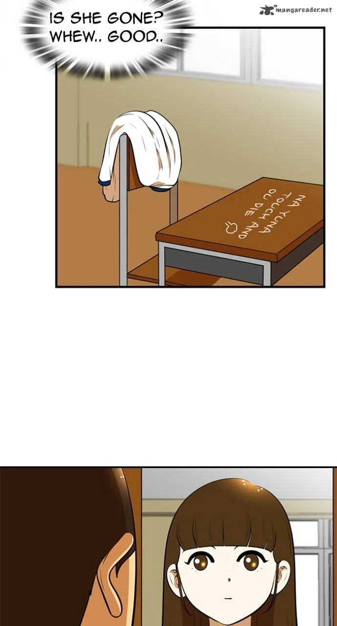 New Normal: Class 8 Chapter 178 page 41