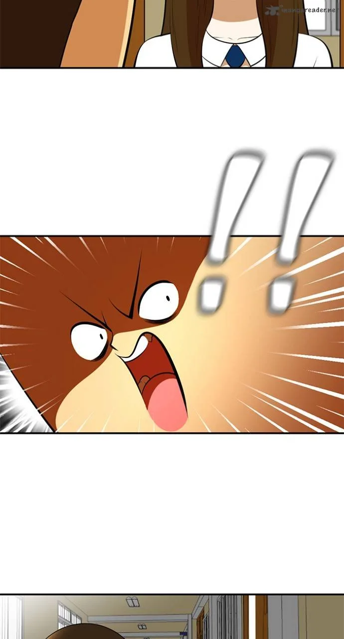 New Normal: Class 8 Chapter 178 page 42