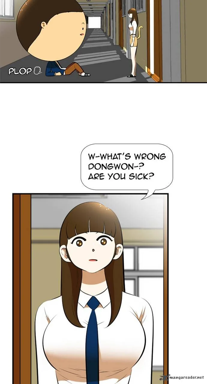 New Normal: Class 8 Chapter 178 page 43