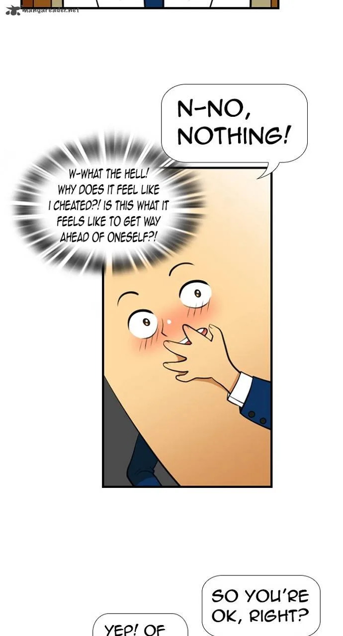 New Normal: Class 8 Chapter 178 page 44