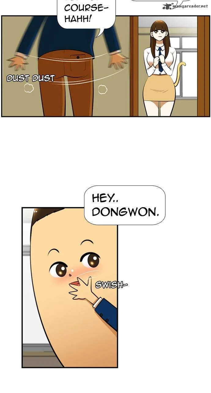 New Normal: Class 8 Chapter 178 page 45