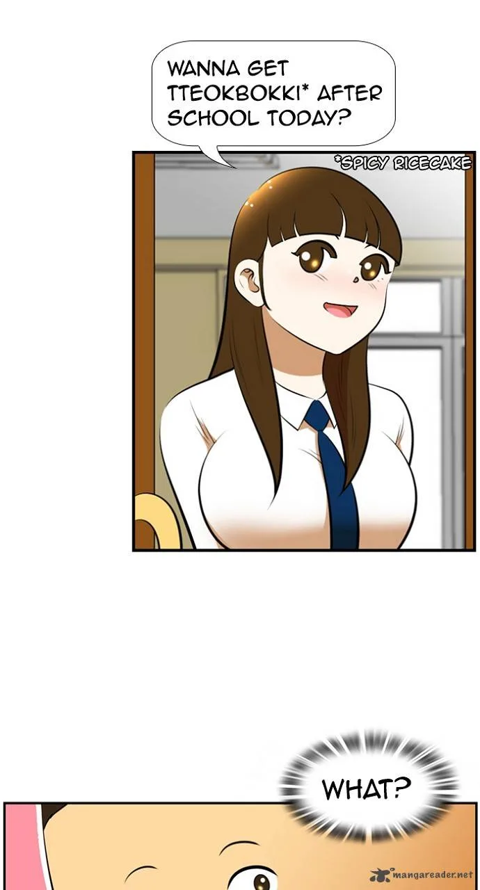 New Normal: Class 8 Chapter 178 page 46