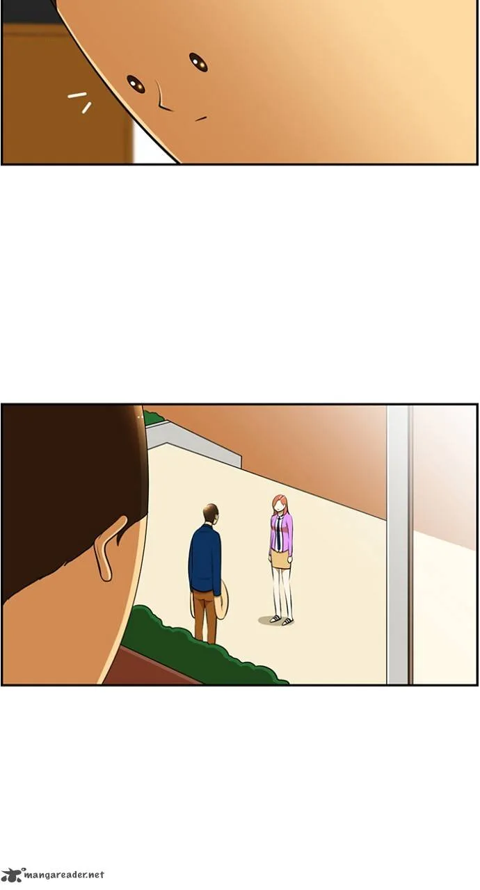 New Normal: Class 8 Chapter 178 page 51