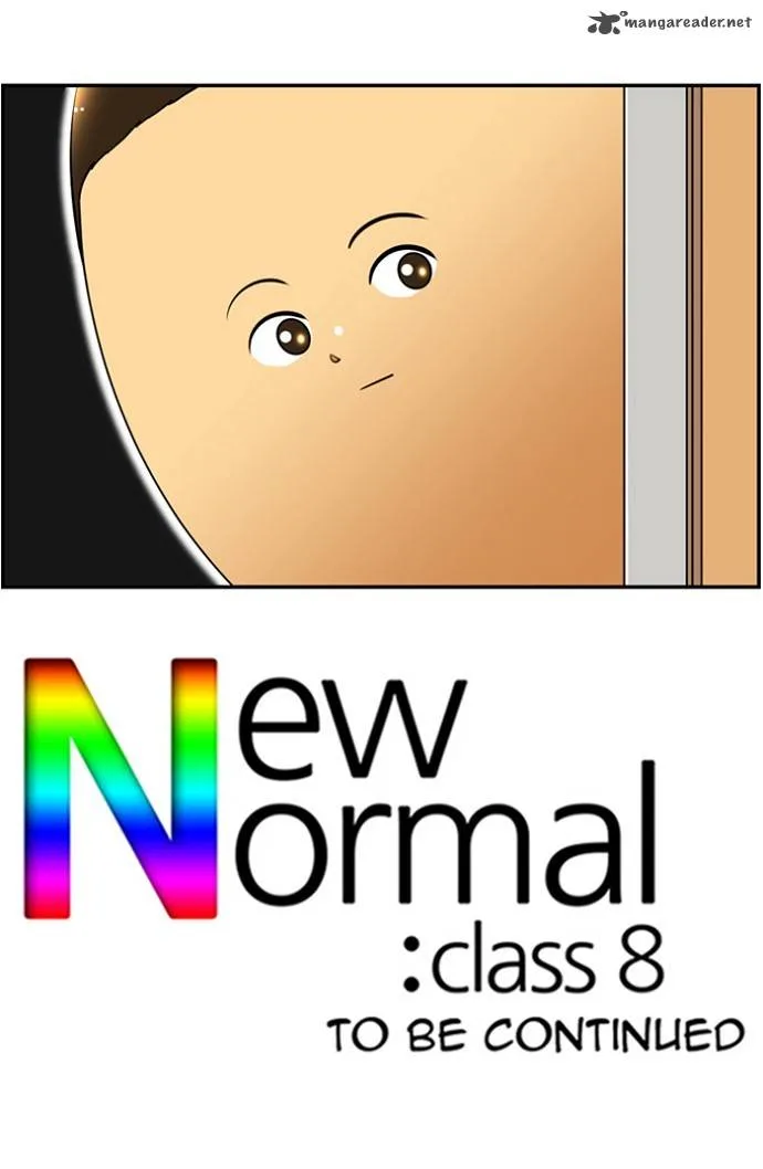 New Normal: Class 8 Chapter 178 page 52