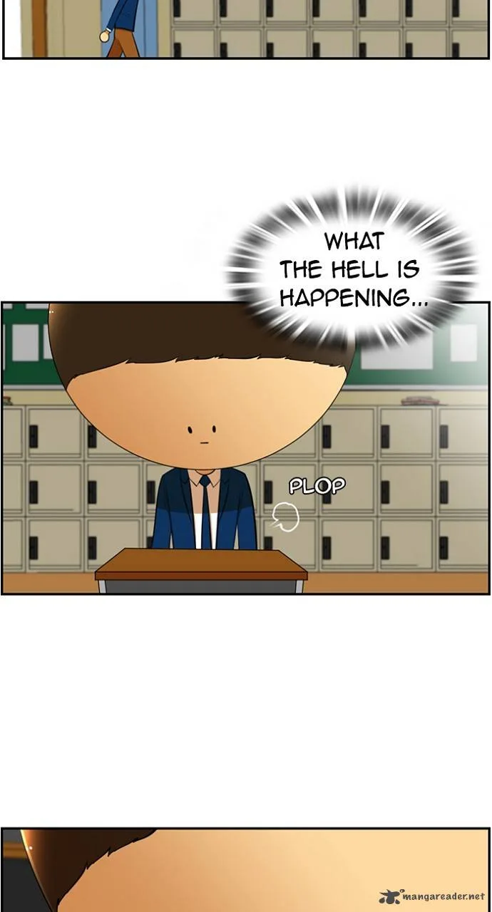 New Normal: Class 8 Chapter 178 page 50
