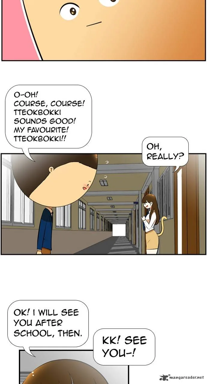 New Normal: Class 8 Chapter 178 page 47